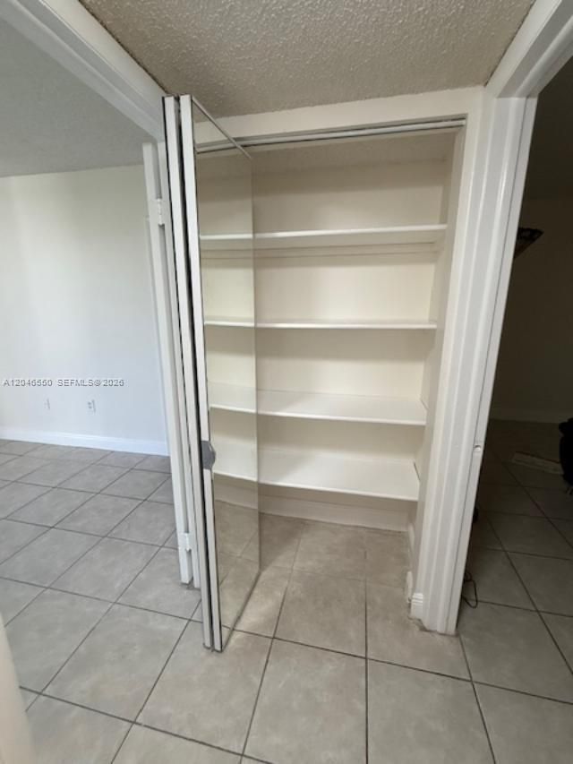 8075 SW 107th Ave , Unit 305, Miami, FL 33173 Photo