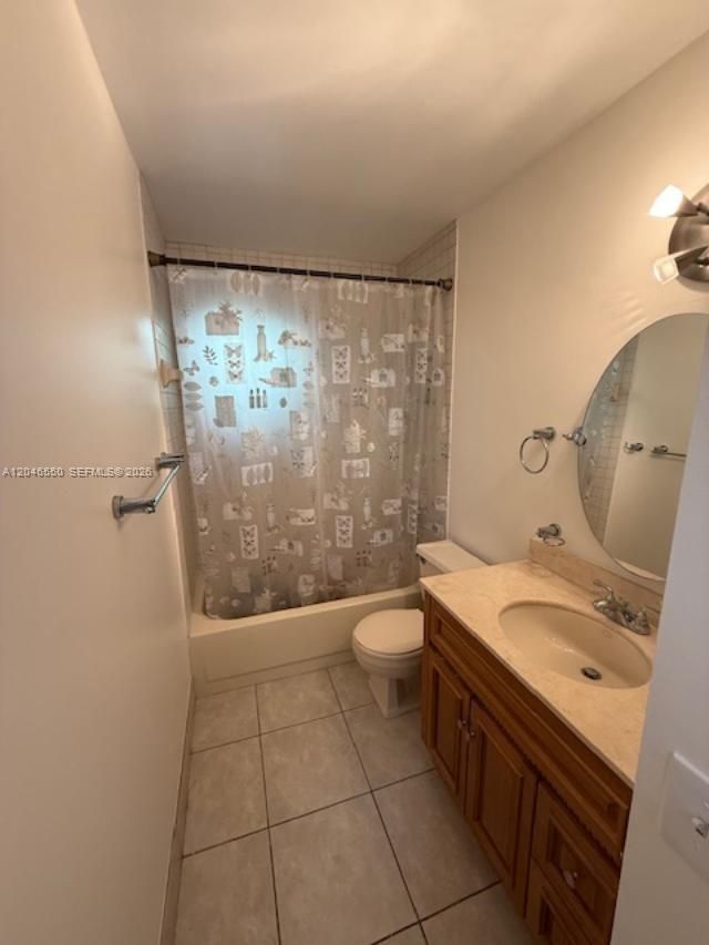 8075 SW 107th Ave , Unit 305, Miami, FL 33173 Photo