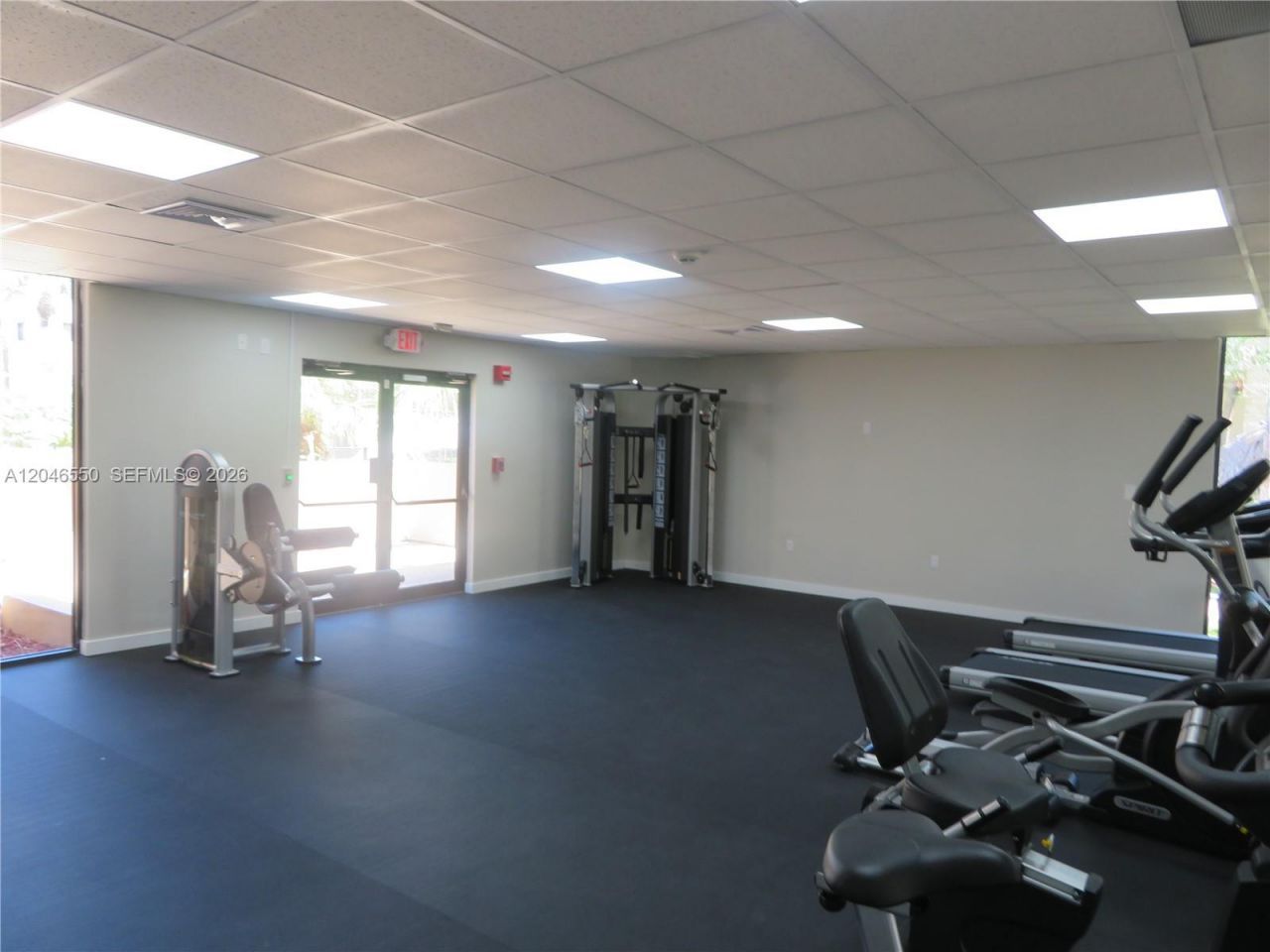 8075 SW 107th Ave , Unit 305, Miami, FL 33173 Photo