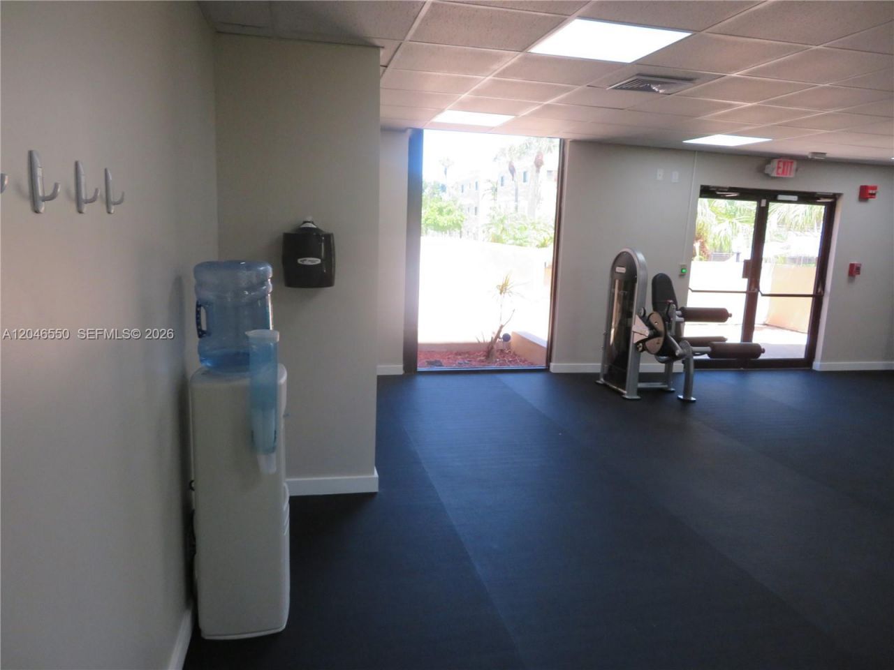 8075 SW 107th Ave , Unit 305, Miami, FL 33173 Photo