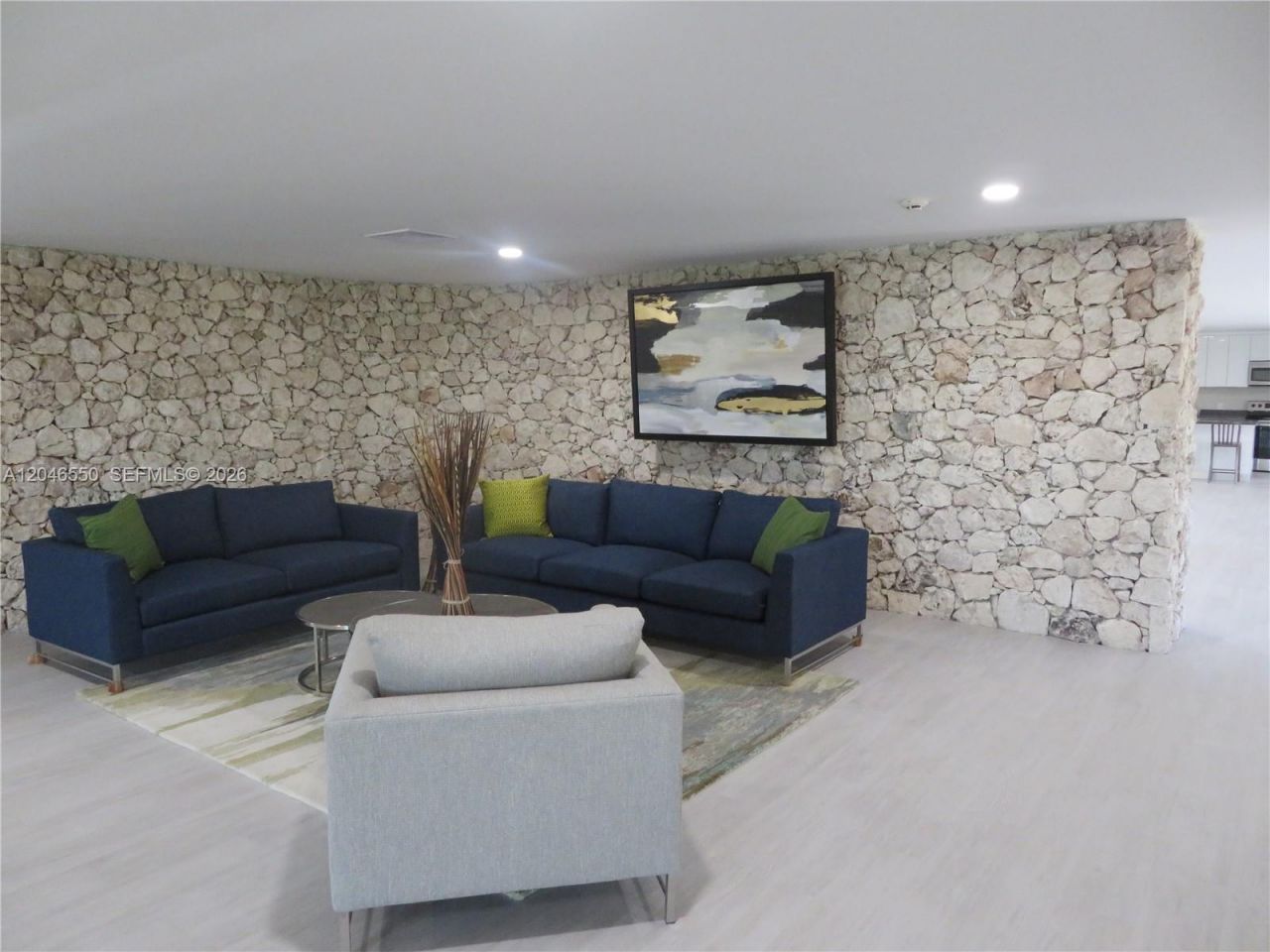 8075 SW 107th Ave , Unit 305, Miami, FL 33173 Photo