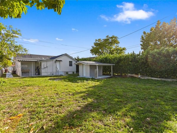 171 W 13th St, Hialeah, FL 33010