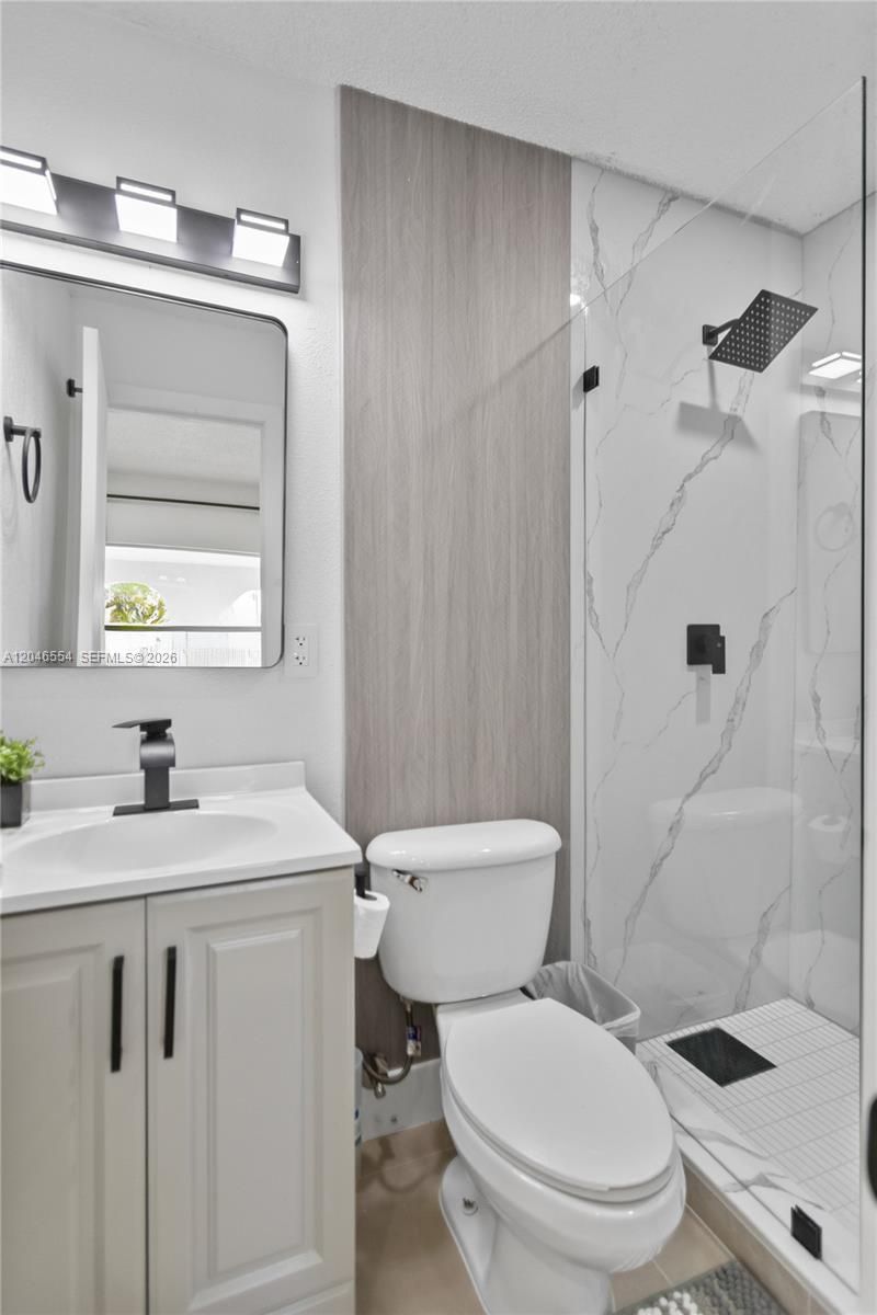 171 W 13th St, Hialeah, FL 33010 Photo