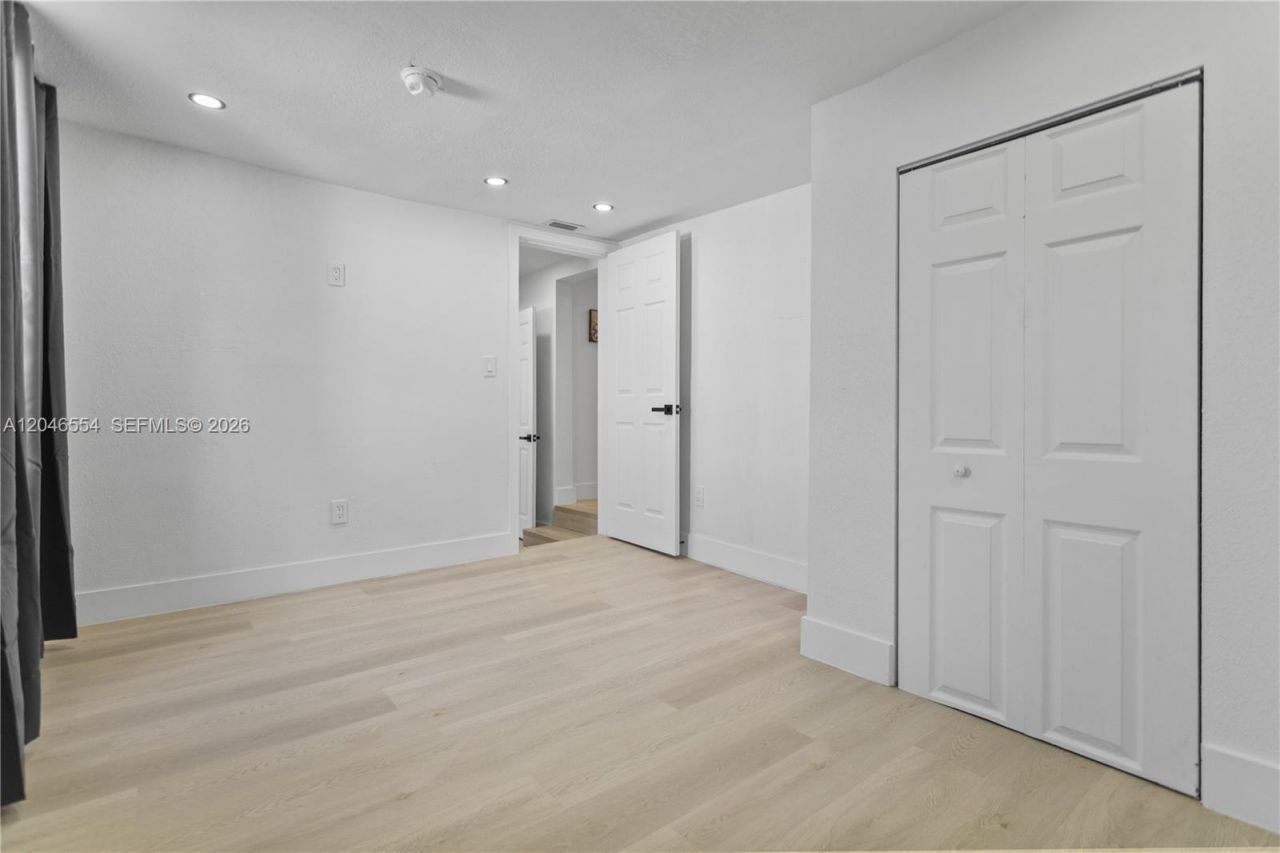 171 W 13th St, Hialeah, FL 33010 Photo