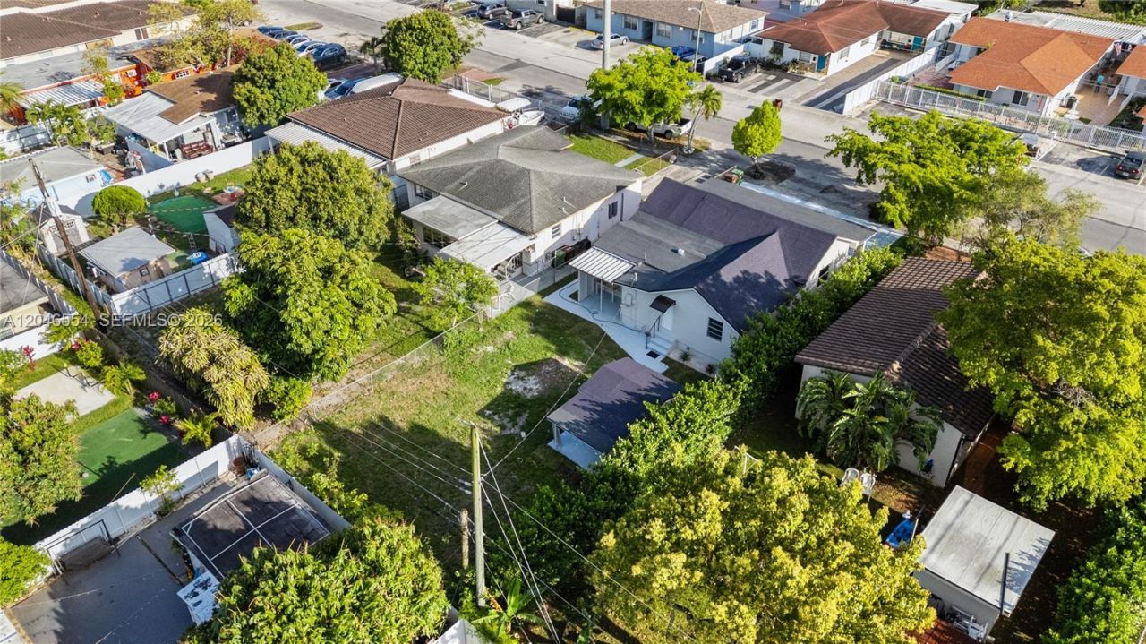 171 W 13th St, Hialeah, FL 33010 Photo
