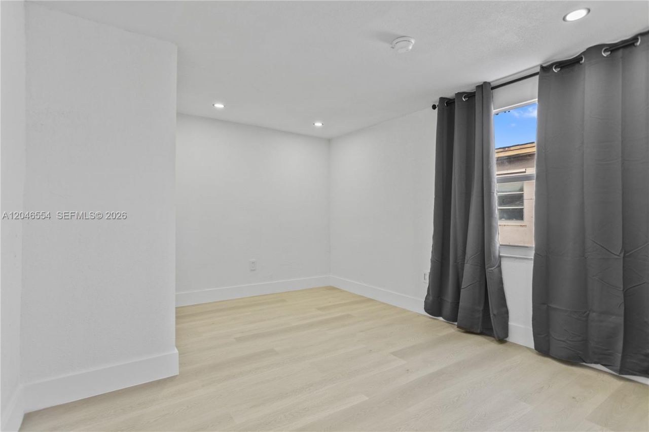 171 W 13th St, Hialeah, FL 33010 Photo