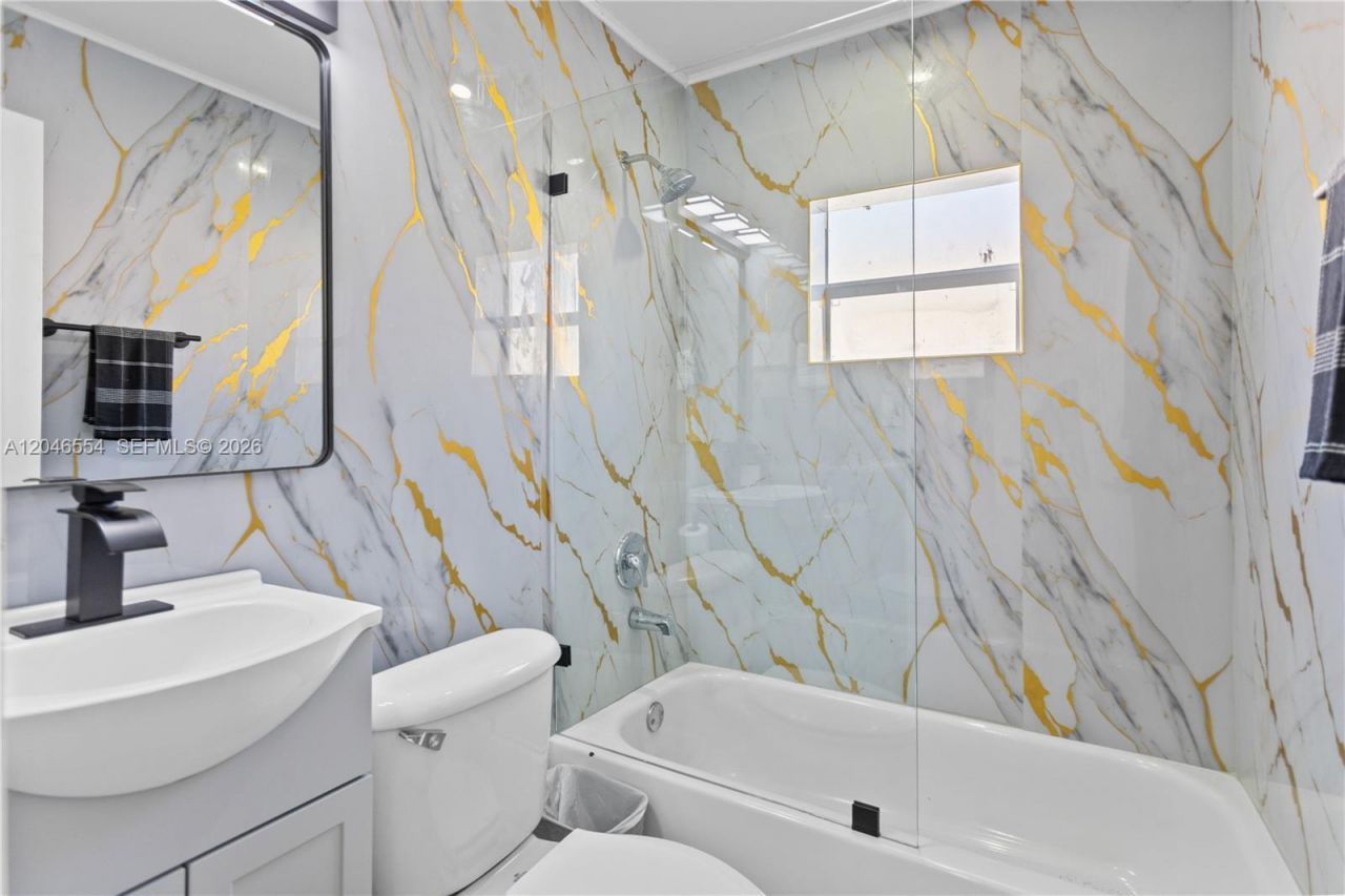 171 W 13th St, Hialeah, FL 33010 Photo