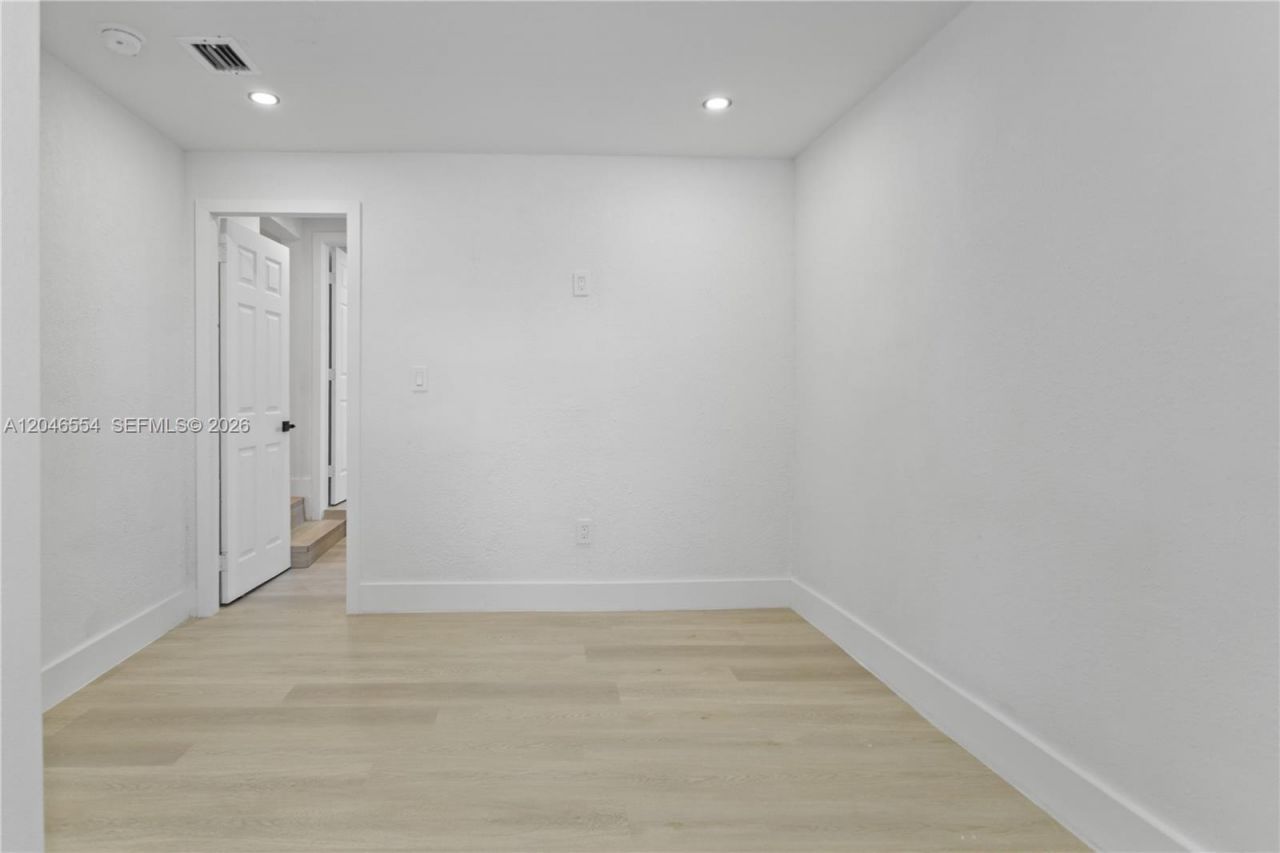 171 W 13th St, Hialeah, FL 33010 Photo