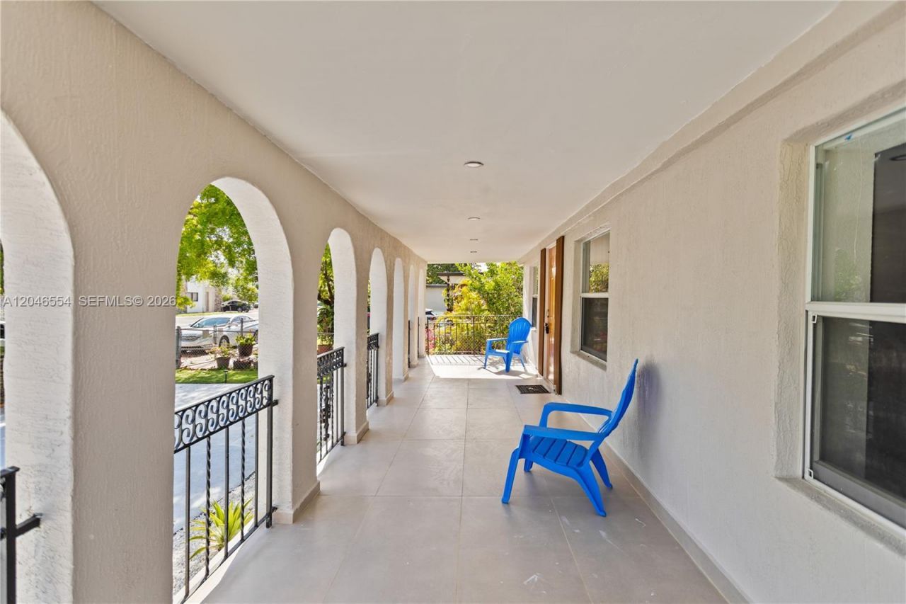 171 W 13th St, Hialeah, FL 33010 Photo