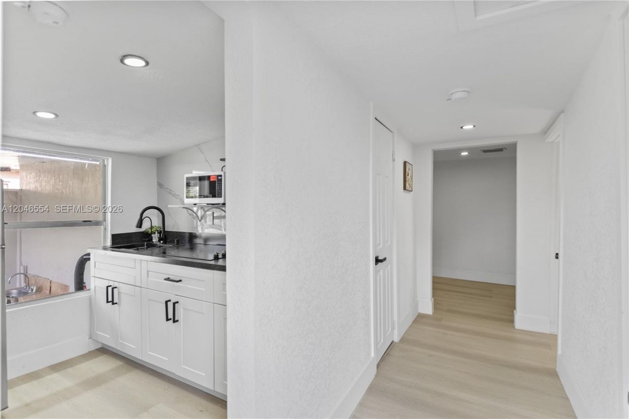 171 W 13th St, Hialeah, FL 33010 Photo