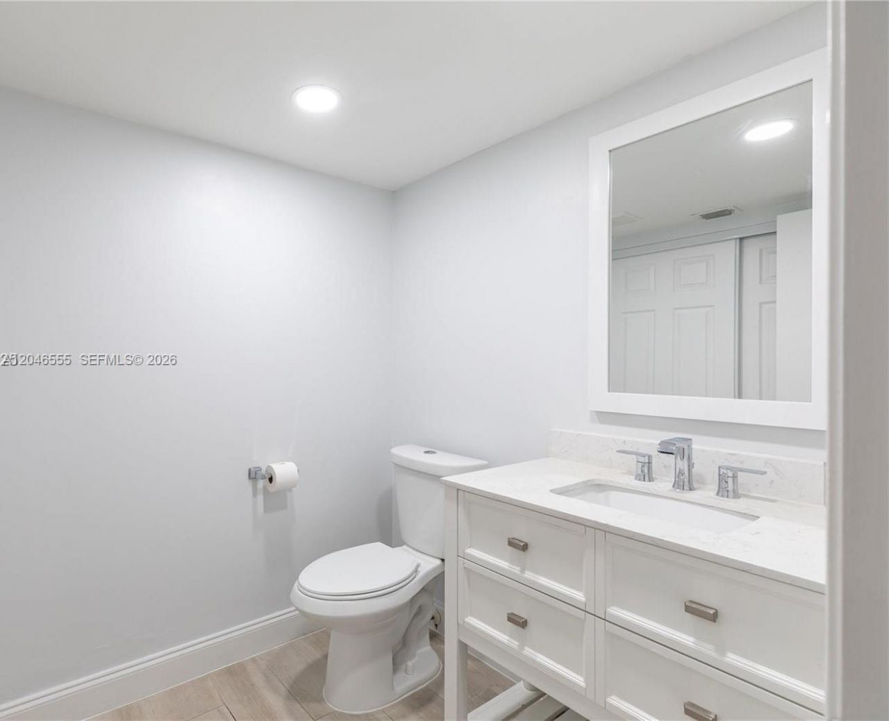 1110 SW 125th Ave, Unit 112M, Pembroke Pines, FL 33027 Photo