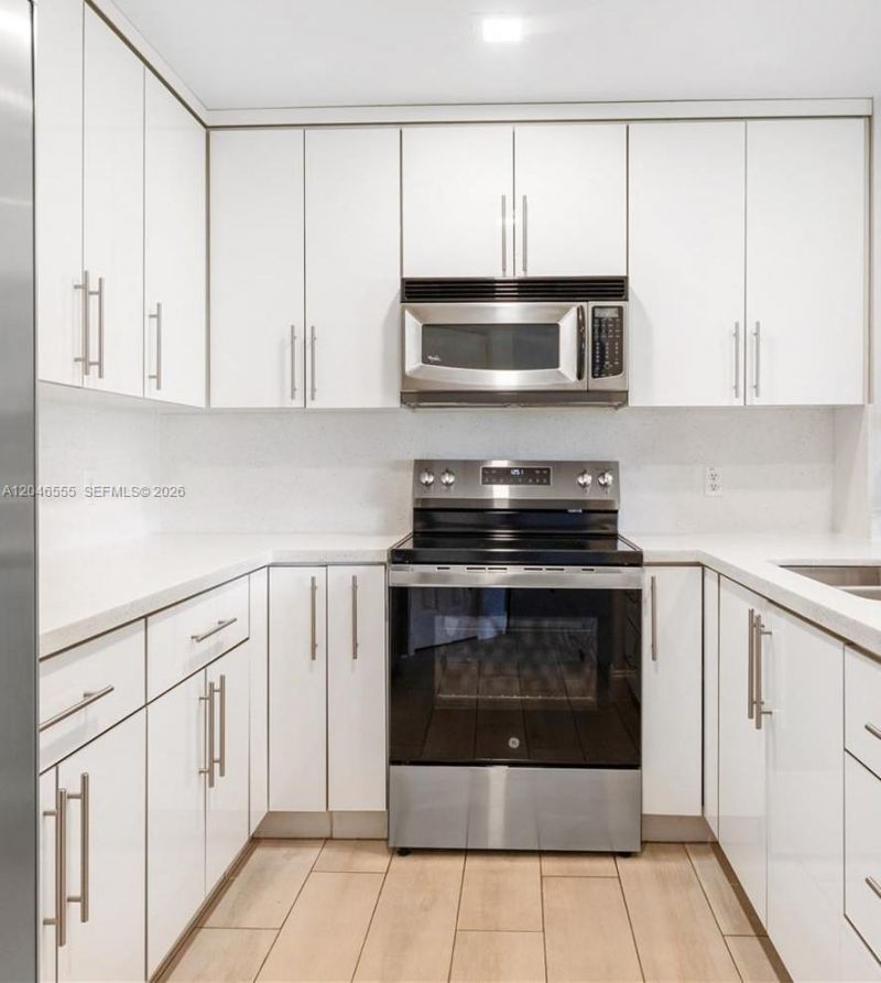 1110 SW 125th Ave, Unit 112M, Pembroke Pines, FL 33027 Photo