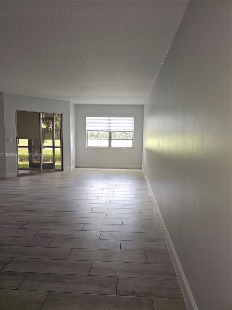 1110 SW 125th Ave, Unit 112M, Pembroke Pines, FL 33027 Photo