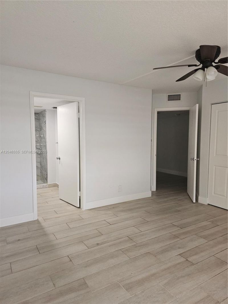 1110 SW 125th Ave, Unit 112M, Pembroke Pines, FL 33027 Photo