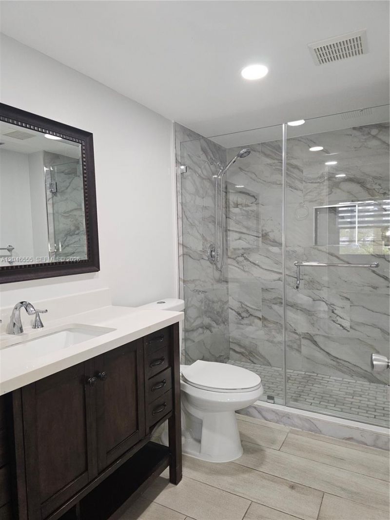 1110 SW 125th Ave, Unit 112M, Pembroke Pines, FL 33027 Photo