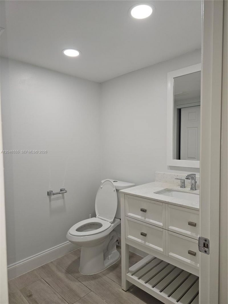 1110 SW 125th Ave, Unit 112M, Pembroke Pines, FL 33027 Photo