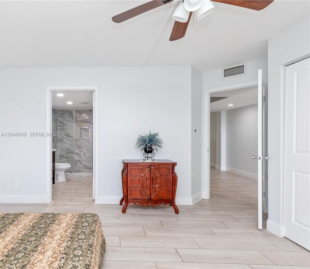 1110 SW 125th Ave, Unit 112M, Pembroke Pines, FL 33027 Photo