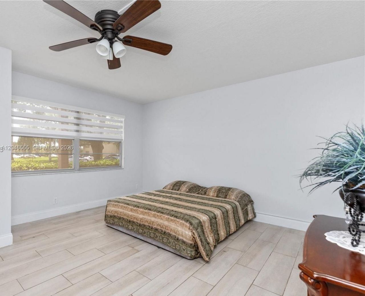1110 SW 125th Ave, Unit 112M, Pembroke Pines, FL 33027 Photo