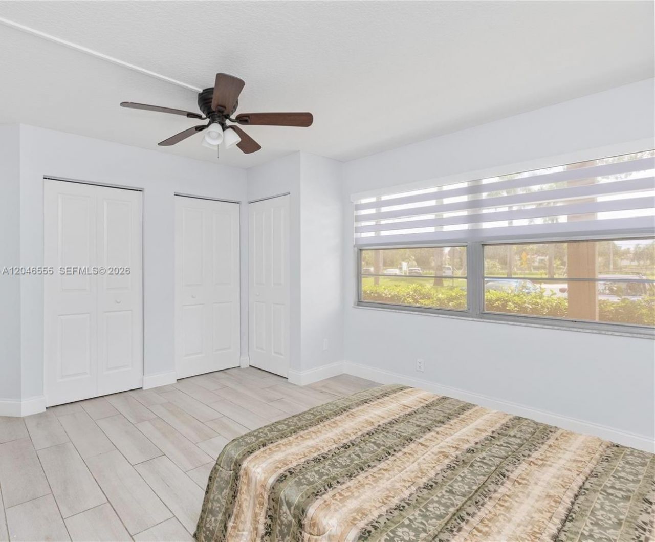 1110 SW 125th Ave, Unit 112M, Pembroke Pines, FL 33027 Photo