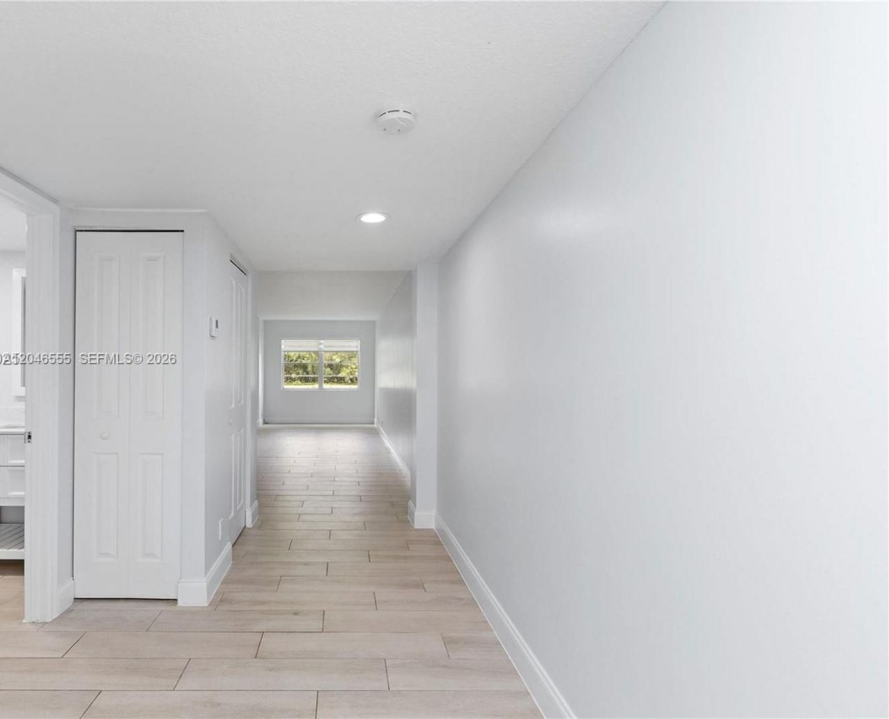 1110 SW 125th Ave, Unit 112M, Pembroke Pines, FL 33027 Photo