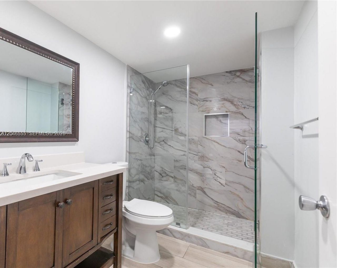 1110 SW 125th Ave, Unit 112M, Pembroke Pines, FL 33027 Photo
