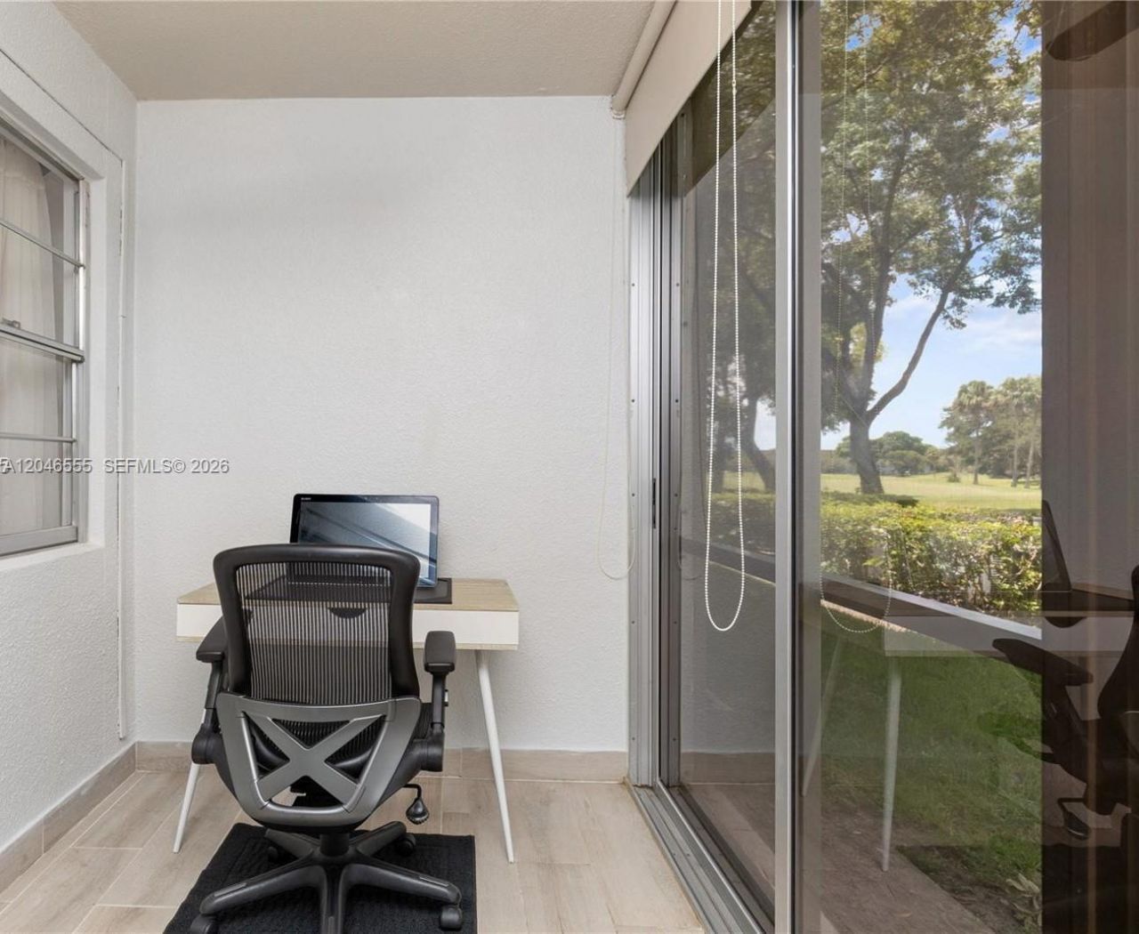 1110 SW 125th Ave, Unit 112M, Pembroke Pines, FL 33027 Photo