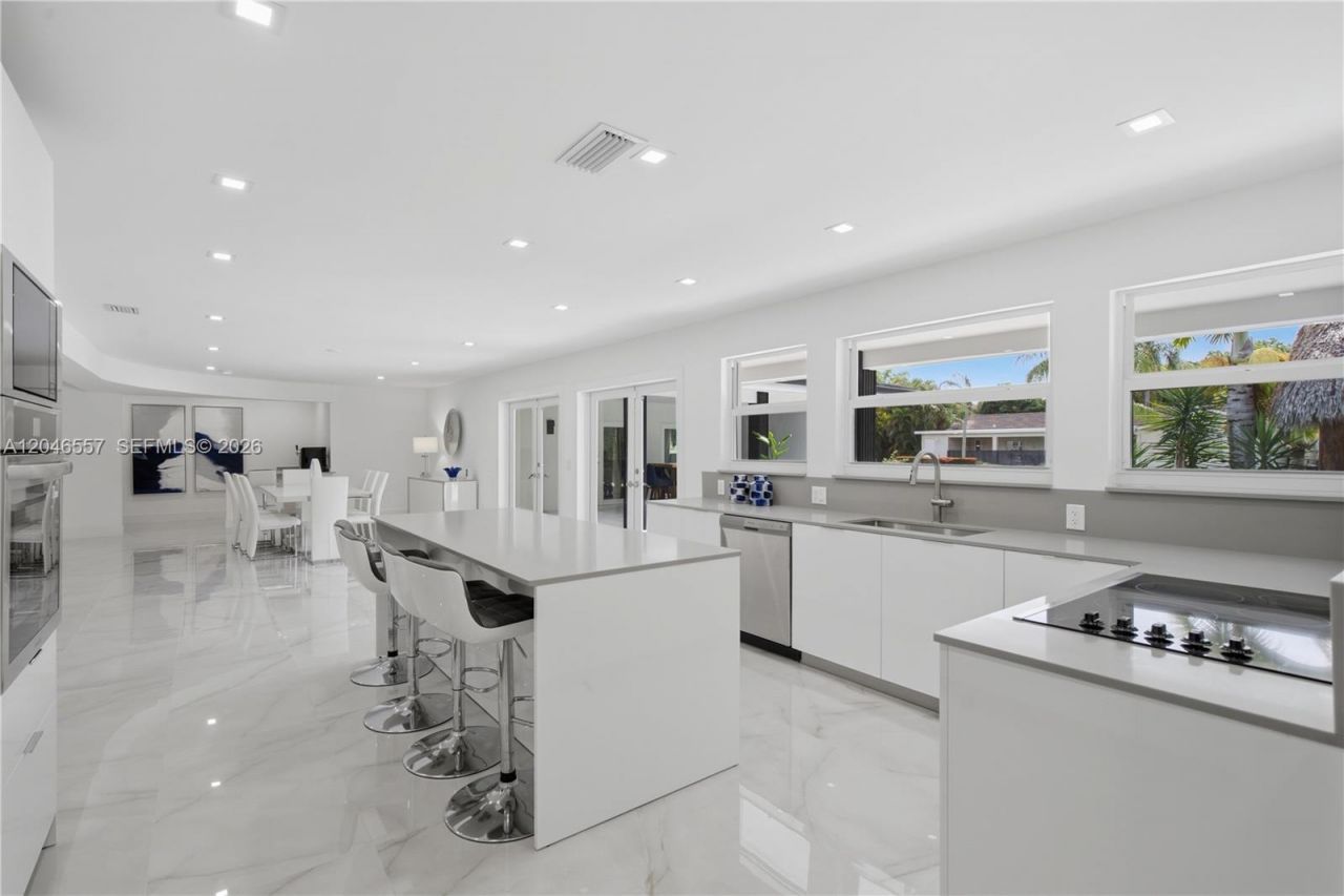 14675 SW 78th Ave , Palmetto Bay, FL 33158 Photo