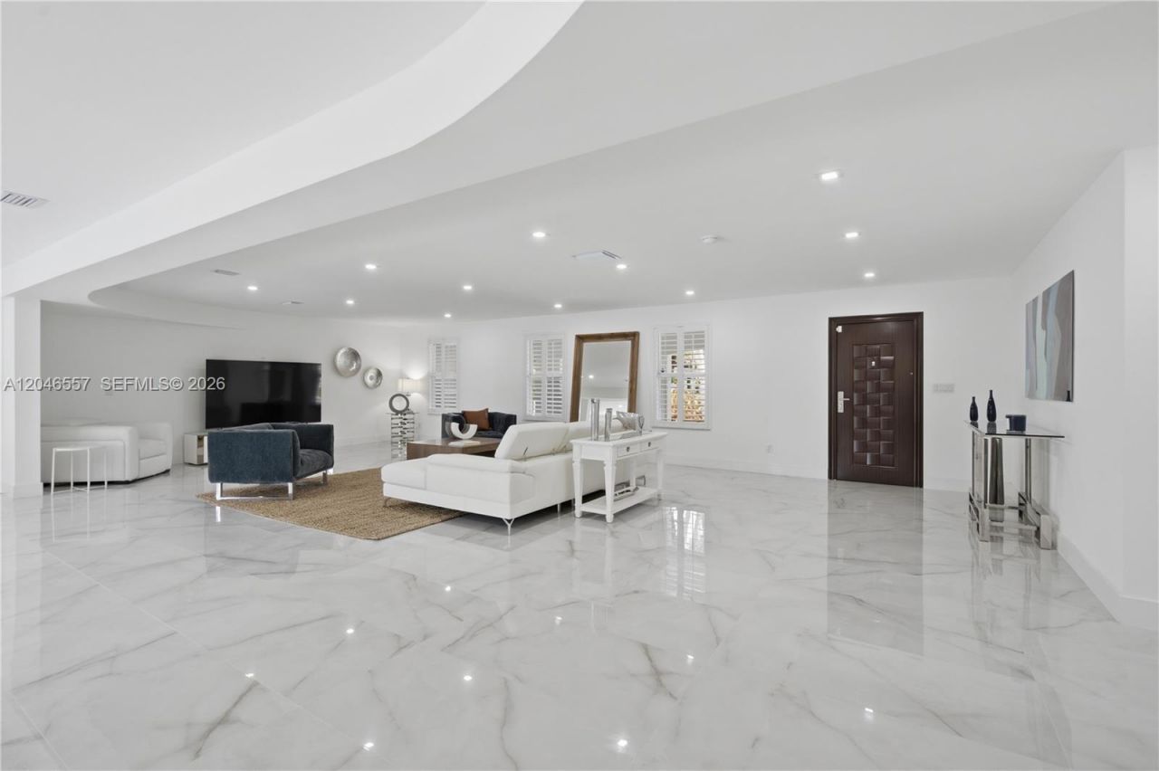 14675 SW 78th Ave , Palmetto Bay, FL 33158 Photo