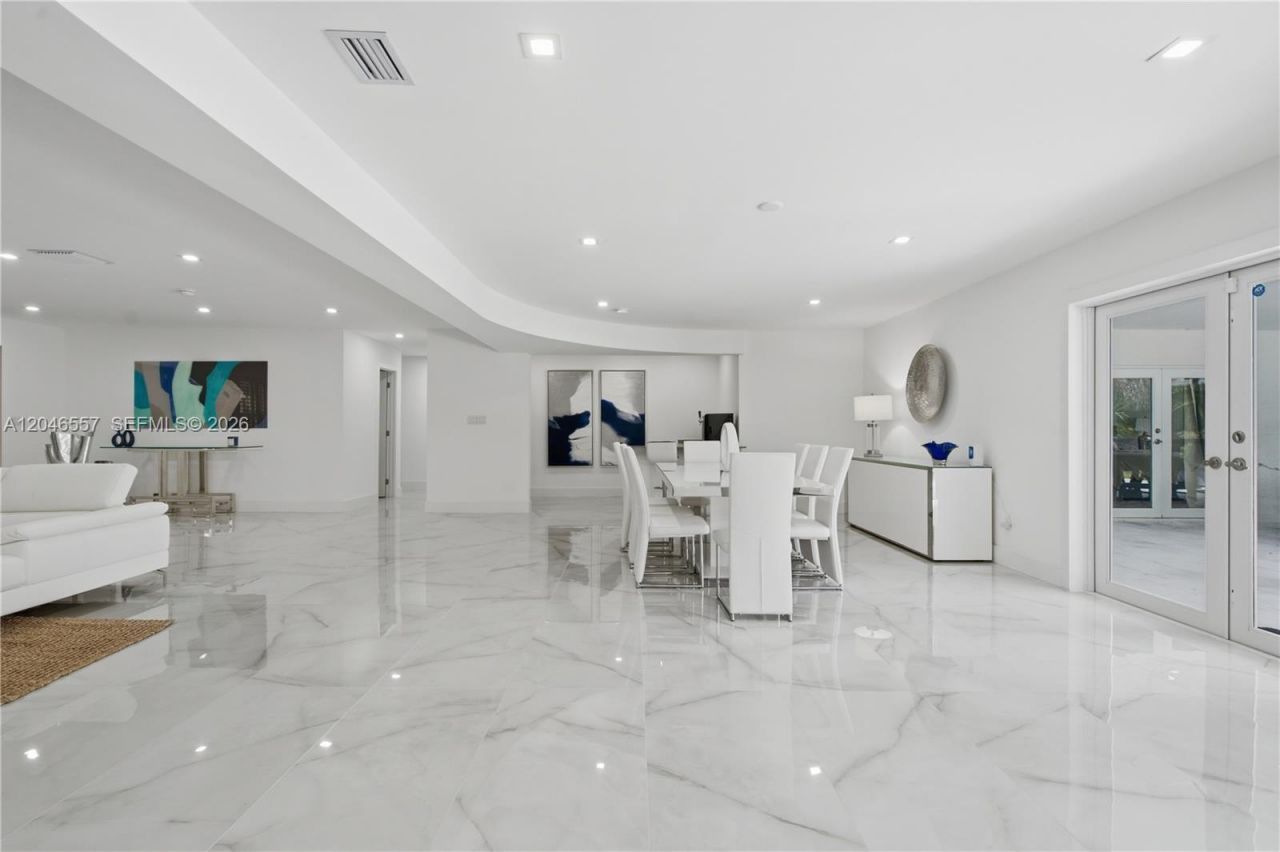 14675 SW 78th Ave , Palmetto Bay, FL 33158 Photo