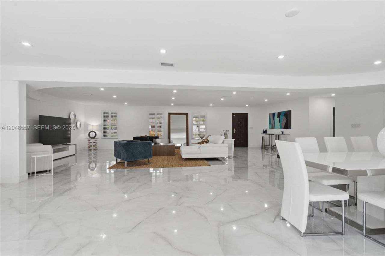 14675 SW 78th Ave , Palmetto Bay, FL 33158 Photo