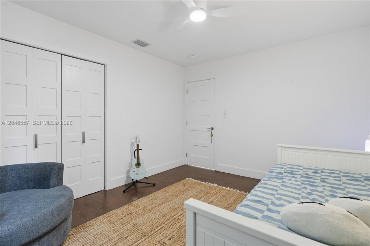 14675 SW 78th Ave , Palmetto Bay, FL 33158 Photo