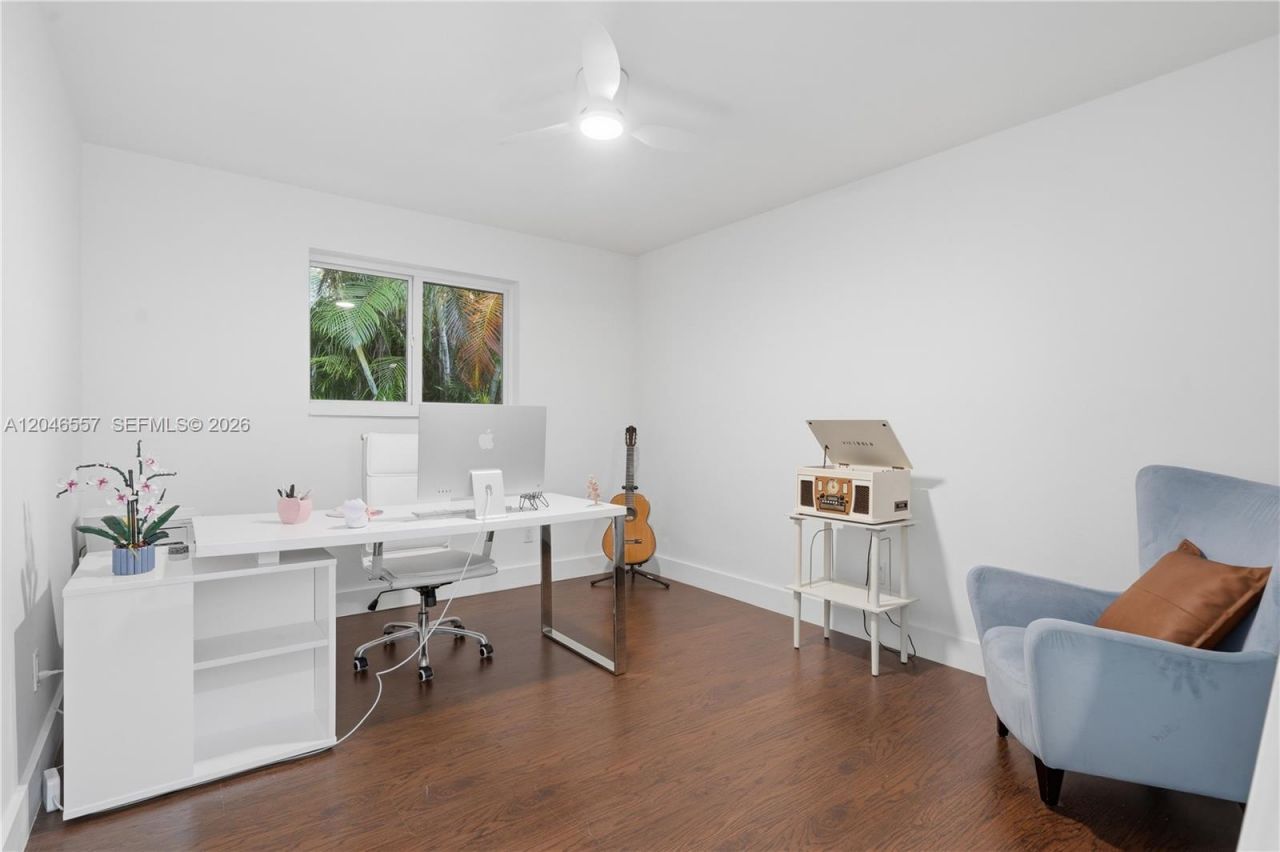 14675 SW 78th Ave , Palmetto Bay, FL 33158 Photo