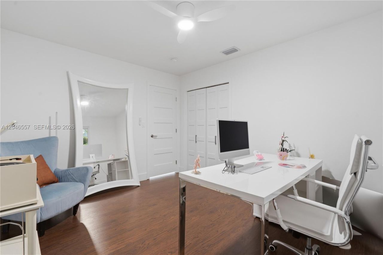 14675 SW 78th Ave , Palmetto Bay, FL 33158 Photo