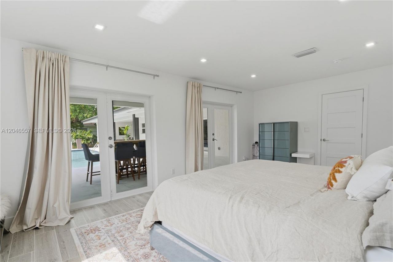 14675 SW 78th Ave , Palmetto Bay, FL 33158 Photo