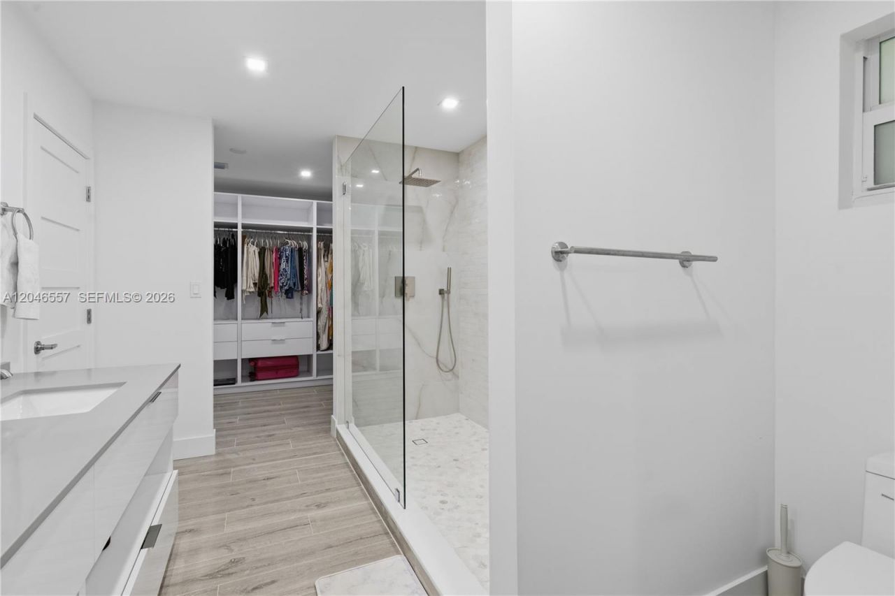 14675 SW 78th Ave , Palmetto Bay, FL 33158 Photo