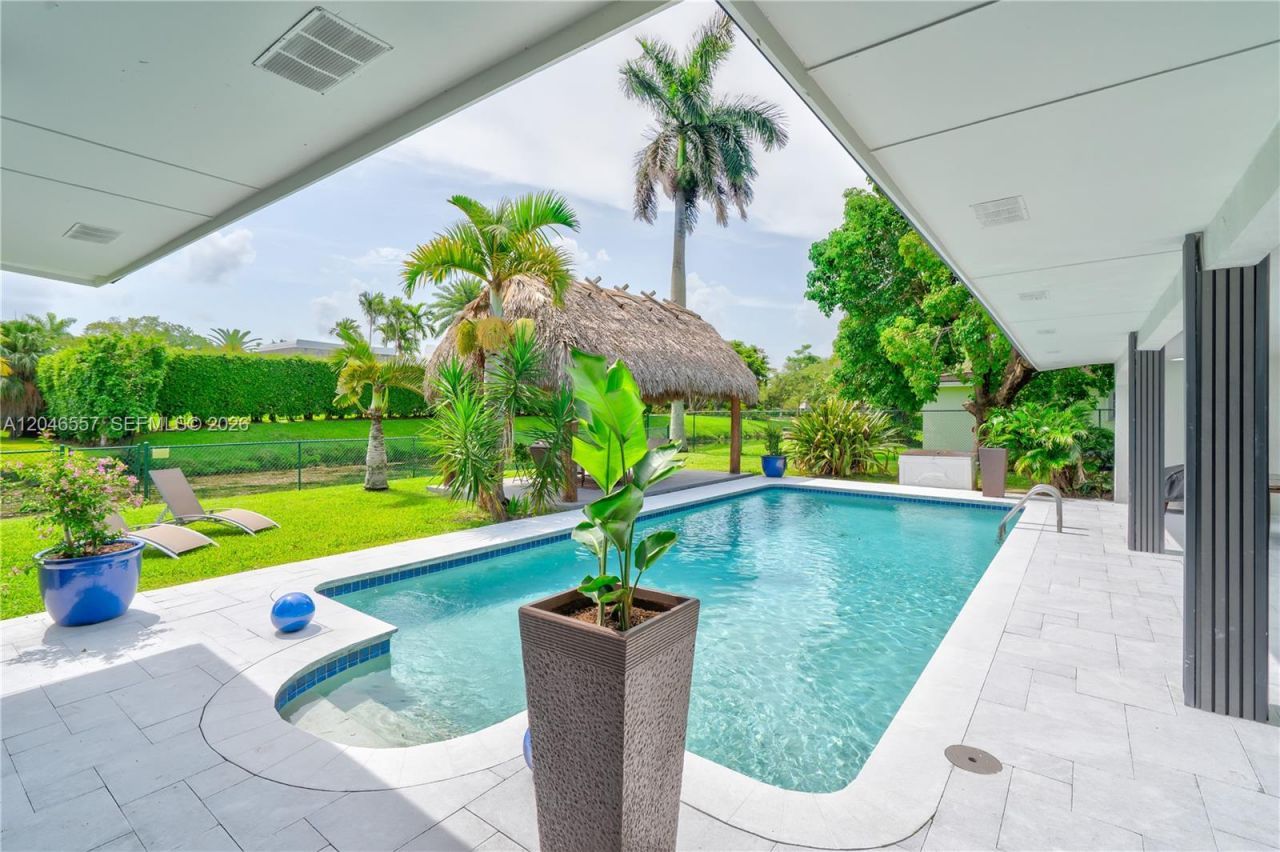 14675 SW 78th Ave , Palmetto Bay, FL 33158 Photo