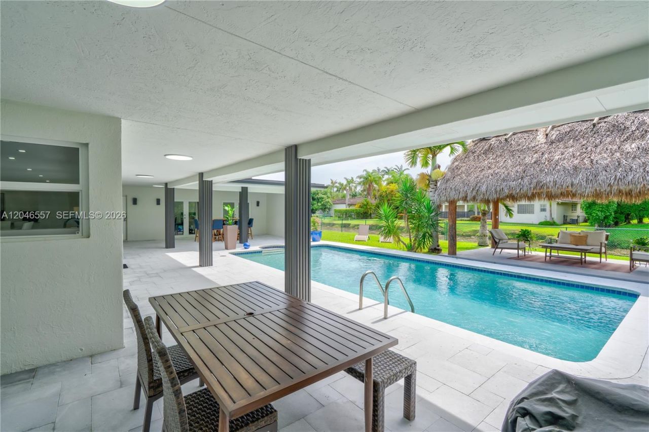 14675 SW 78th Ave , Palmetto Bay, FL 33158 Photo