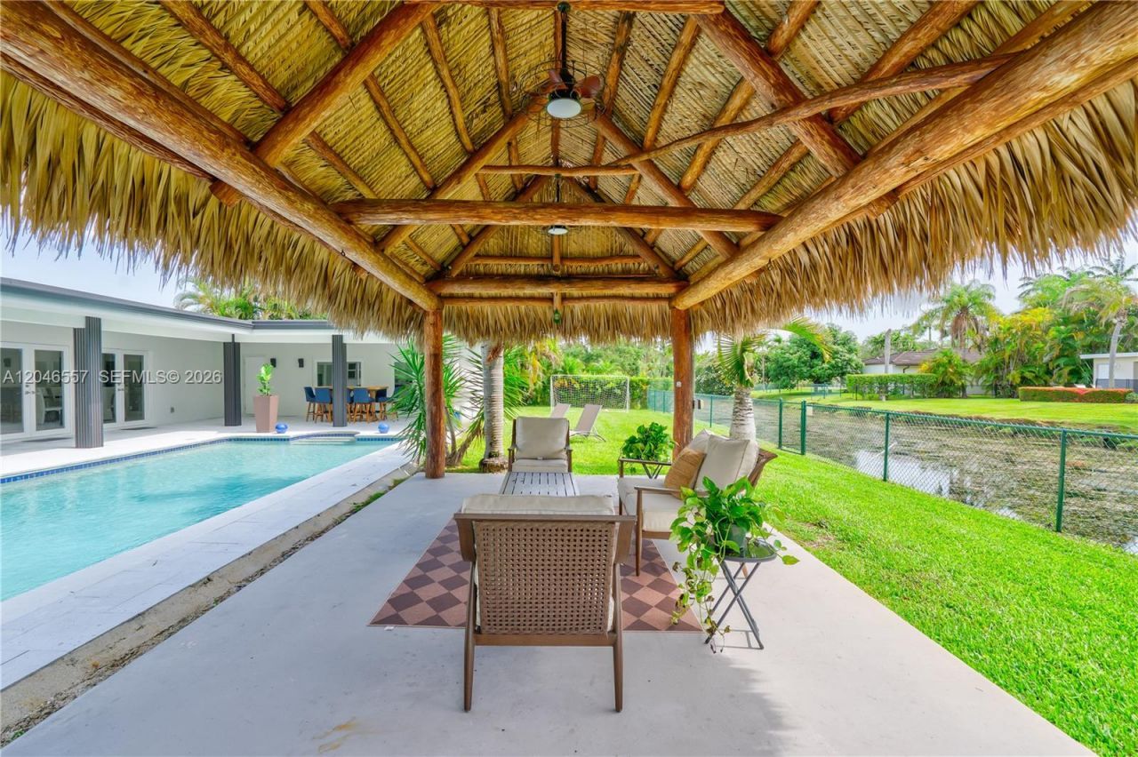 14675 SW 78th Ave , Palmetto Bay, FL 33158 Photo