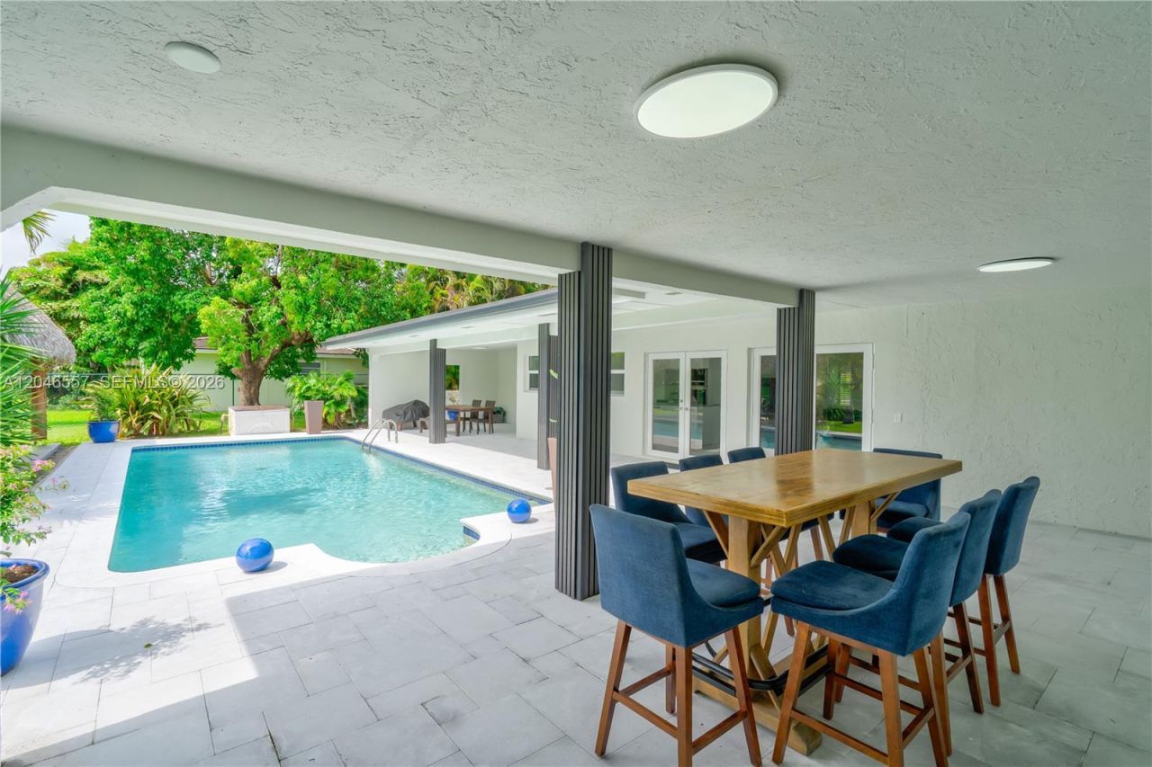14675 SW 78th Ave , Palmetto Bay, FL 33158 Photo
