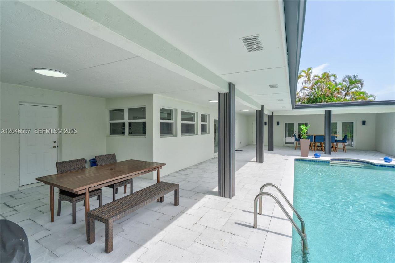 14675 SW 78th Ave , Palmetto Bay, FL 33158 Photo