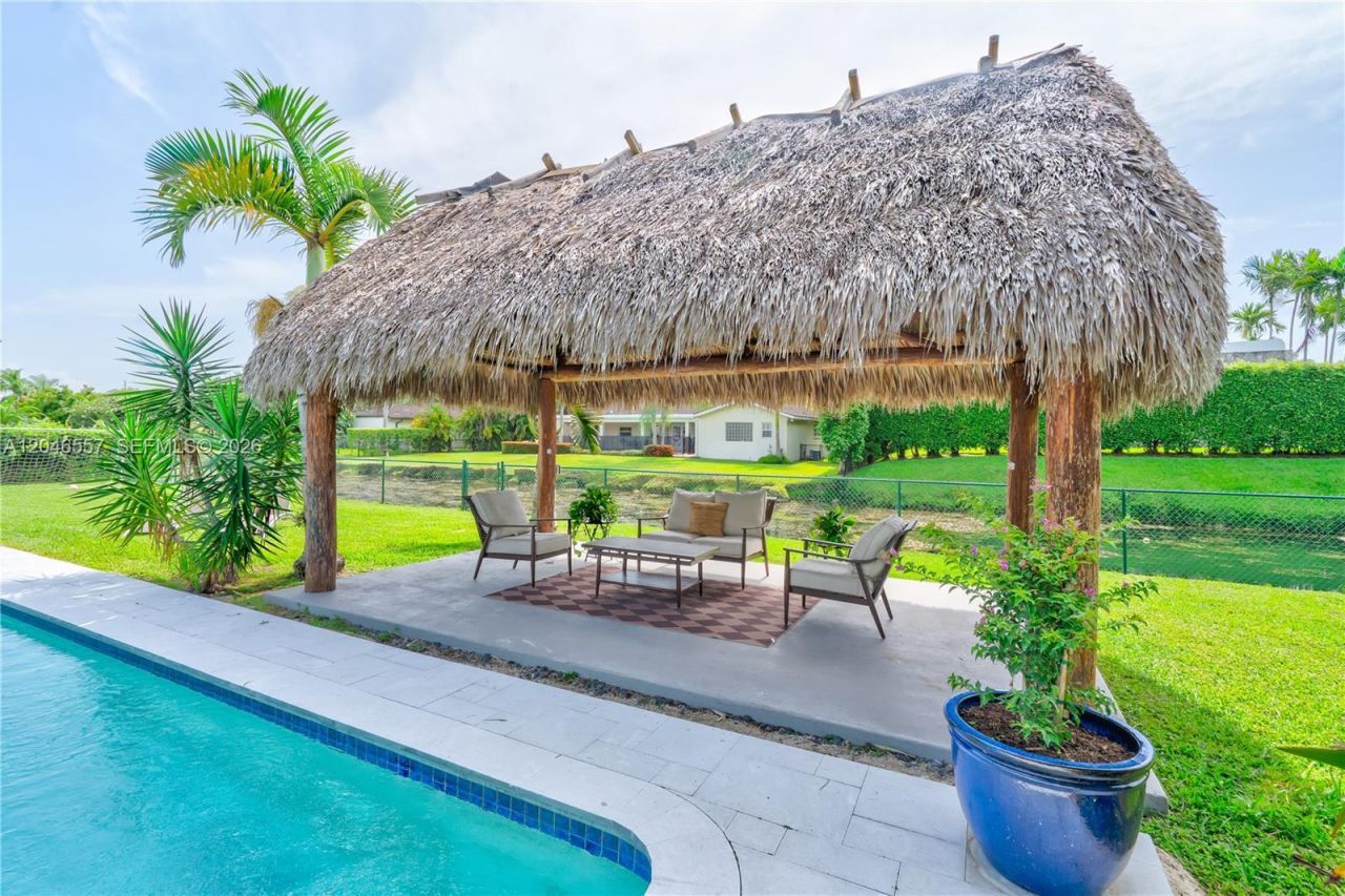 14675 SW 78th Ave , Palmetto Bay, FL 33158 Photo