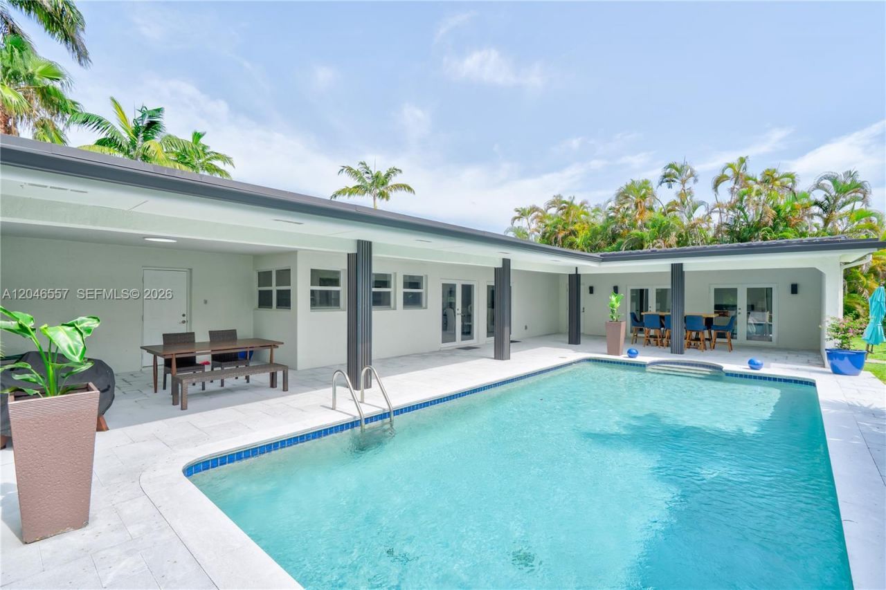 14675 SW 78th Ave , Palmetto Bay, FL 33158 Photo
