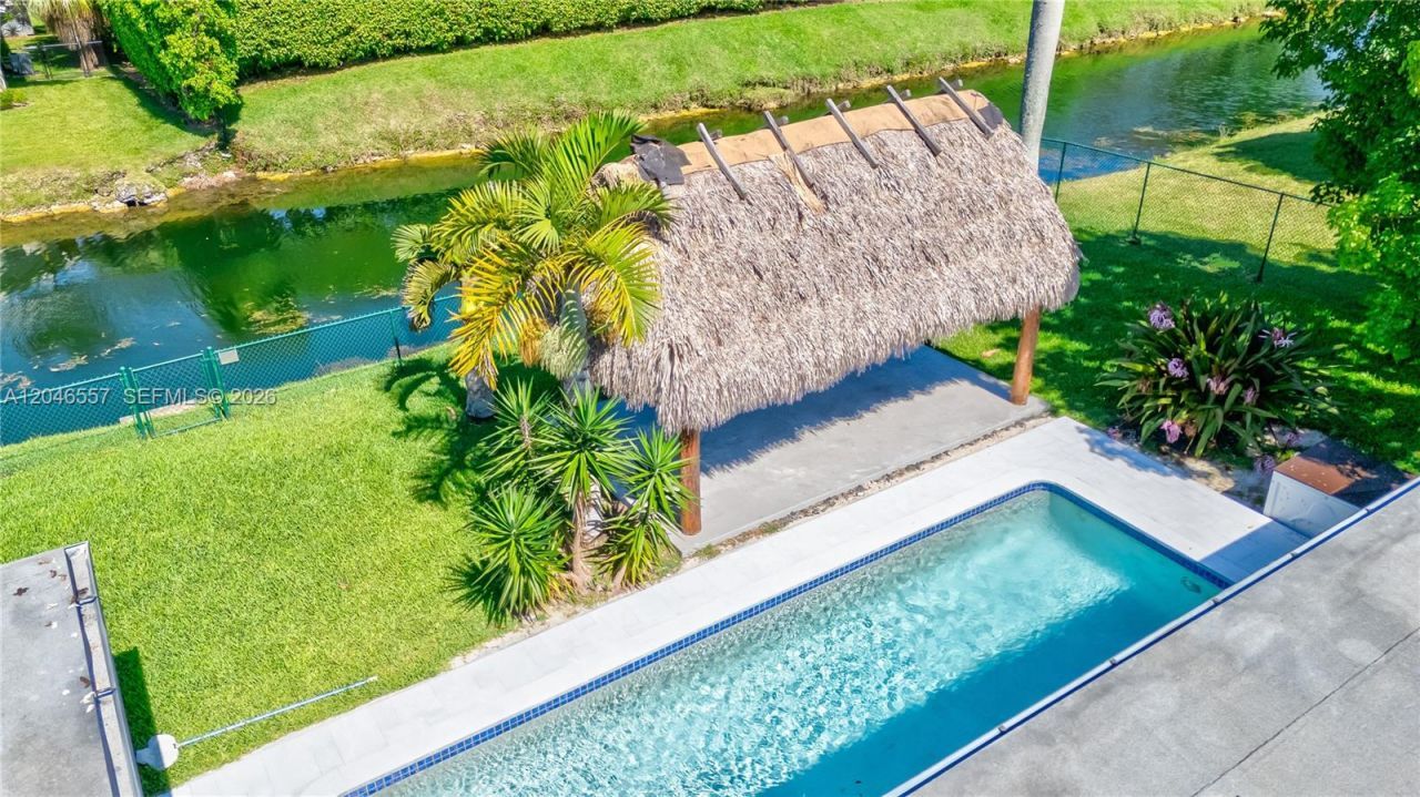 14675 SW 78th Ave , Palmetto Bay, FL 33158 Photo