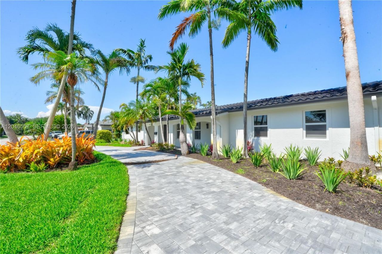 14675 SW 78th Ave , Palmetto Bay, FL 33158 Photo