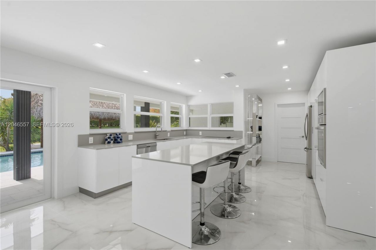 14675 SW 78th Ave , Palmetto Bay, FL 33158 Photo