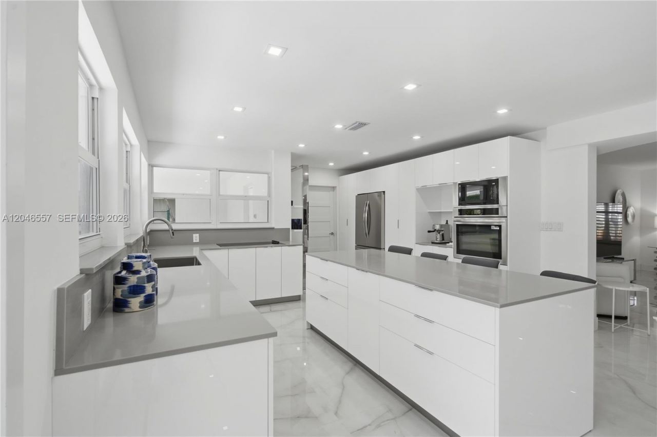 14675 SW 78th Ave , Palmetto Bay, FL 33158 Photo