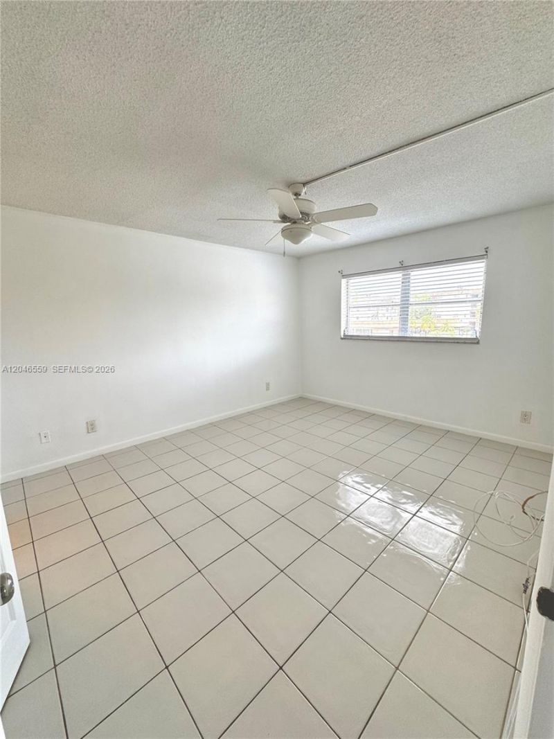 2495 SW 82nd Ave , Unit 205, Davie, FL 33324 Photo