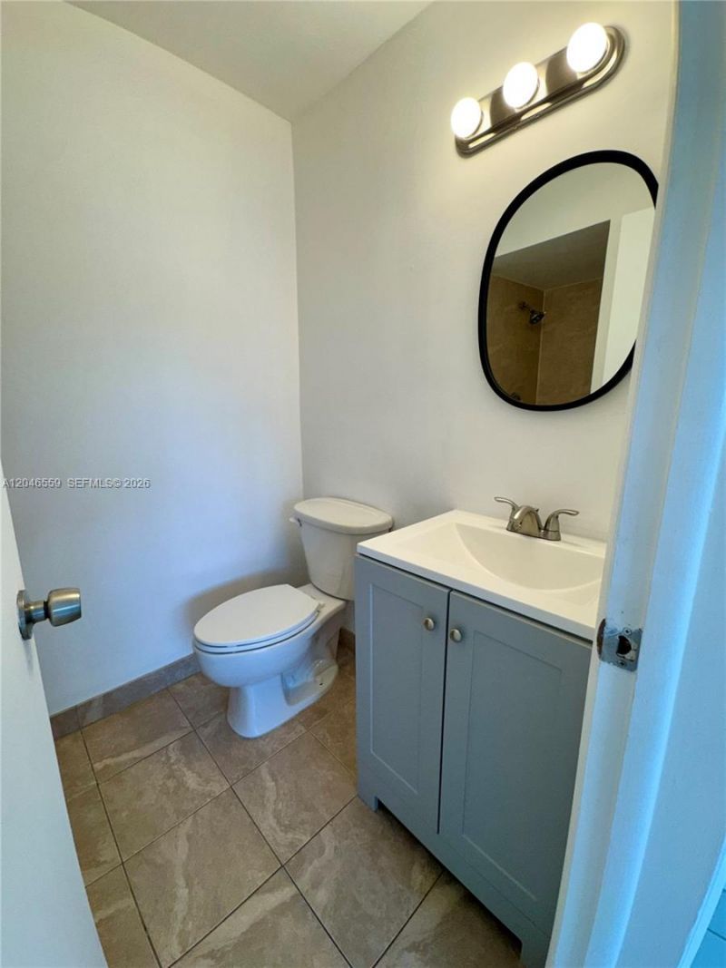 2495 SW 82nd Ave , Unit 205, Davie, FL 33324 Photo