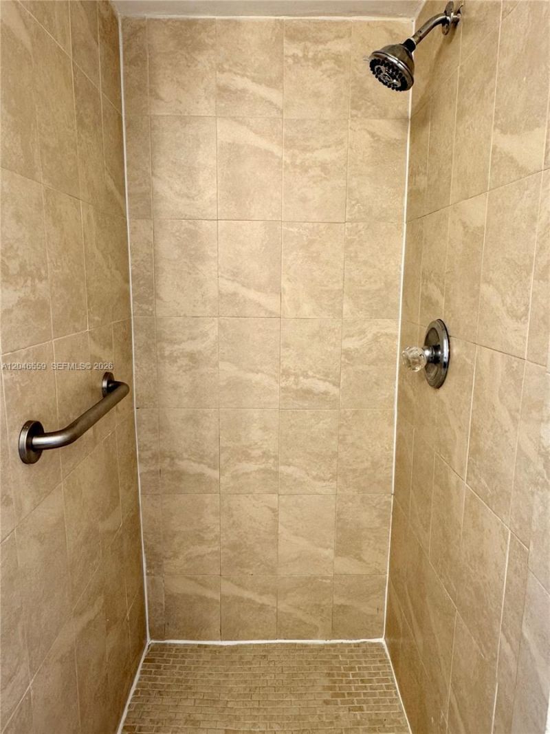 2495 SW 82nd Ave , Unit 205, Davie, FL 33324 Photo