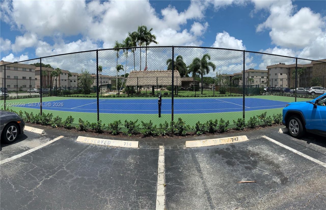 2495 SW 82nd Ave , Unit 205, Davie, FL 33324 Photo